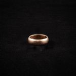 1111 9167 RING